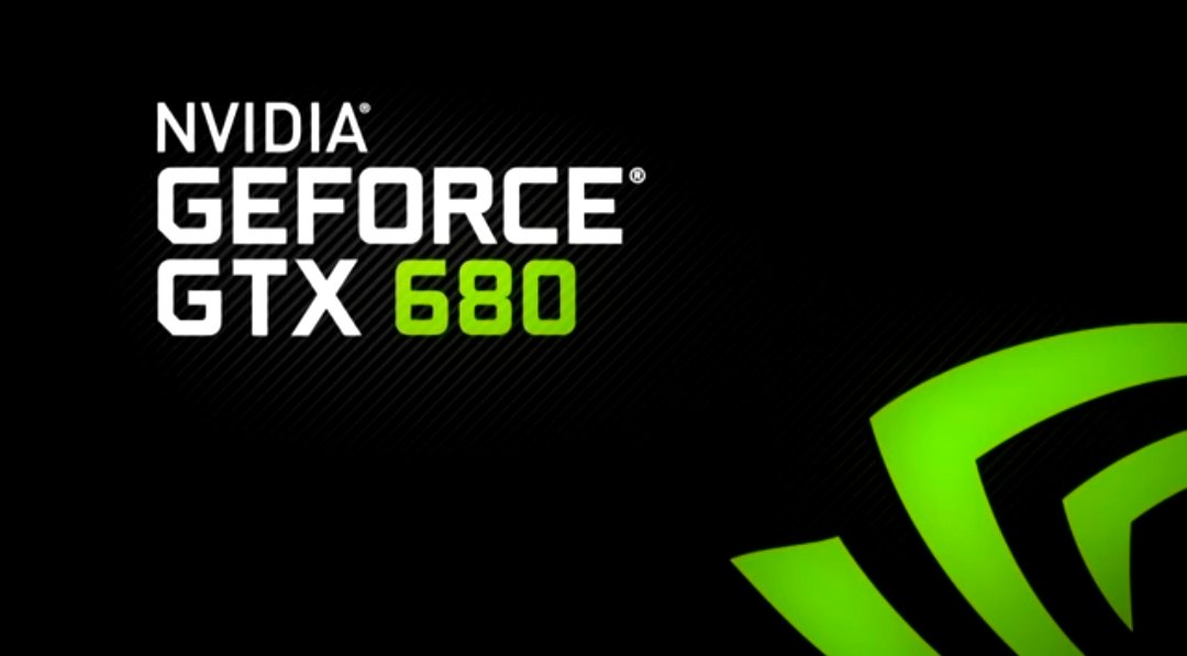 2012: 1080p native 60+ fps

2026: 720p upscaled to 1080p with stuttering at 60 fps using frame gen.