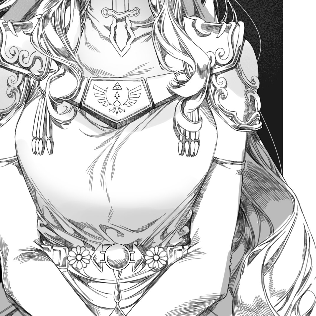 세리넬 tweet media