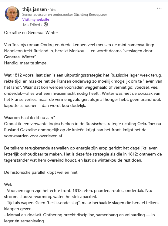 Thijs Jansen tweet media