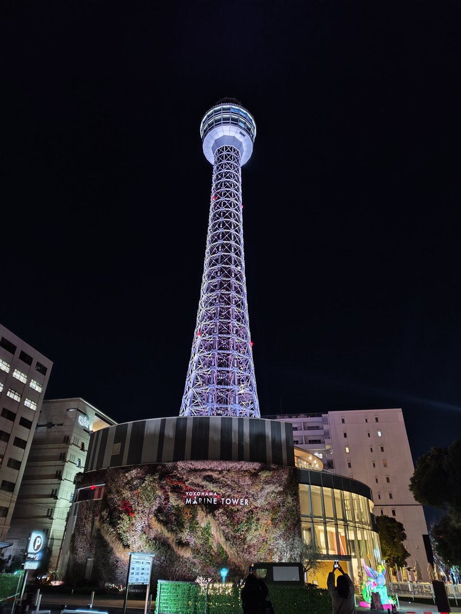 REN's HBD LIGHT-UP (@Ren_19991231121) / Posts / X