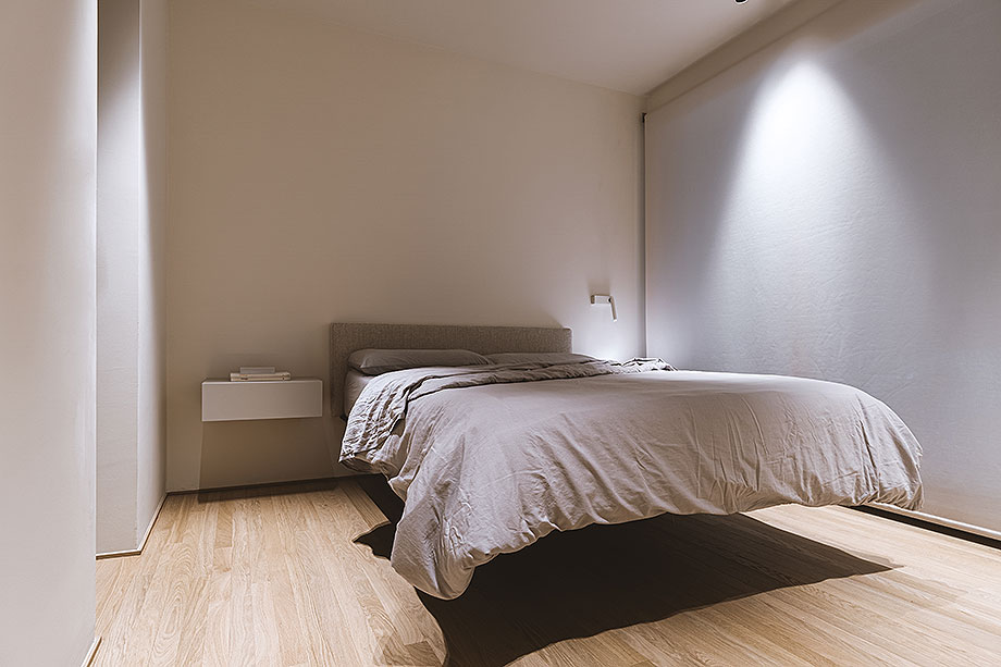 Interiores Minimal tweet media