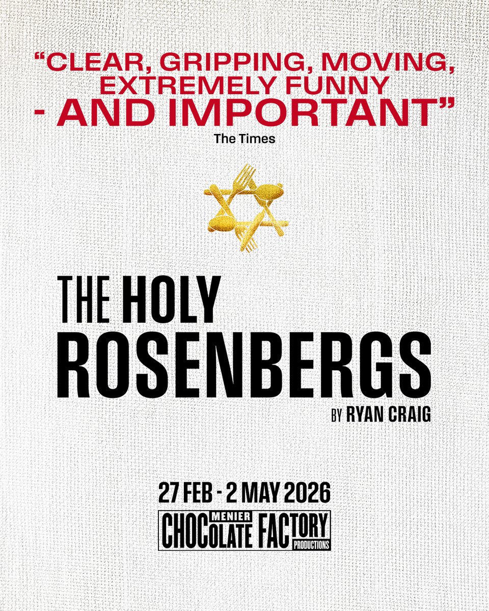 LOVEtheatre tweet media