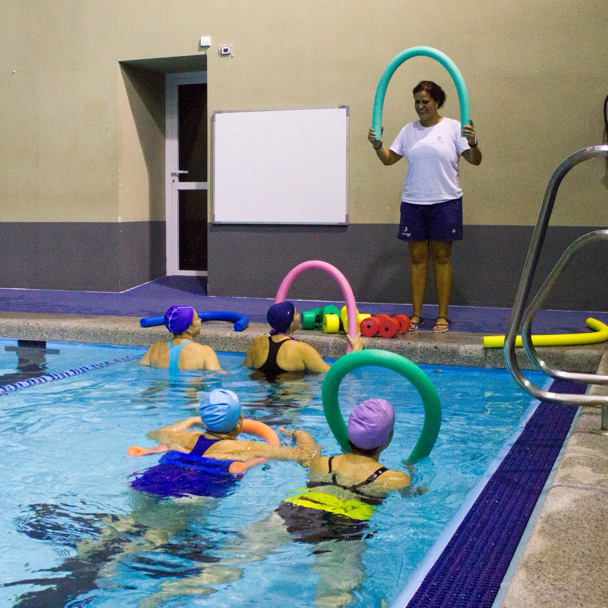 Ucodeporte tweet media