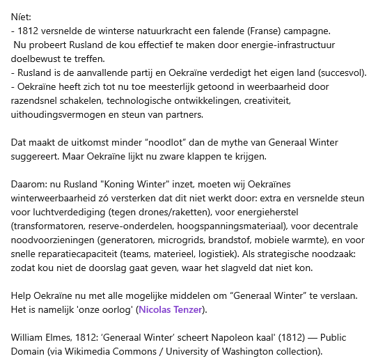 Thijs Jansen tweet media