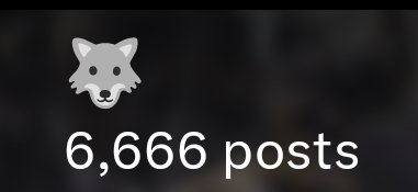 Ye-ho-SHU-a (phonetic) tweet media