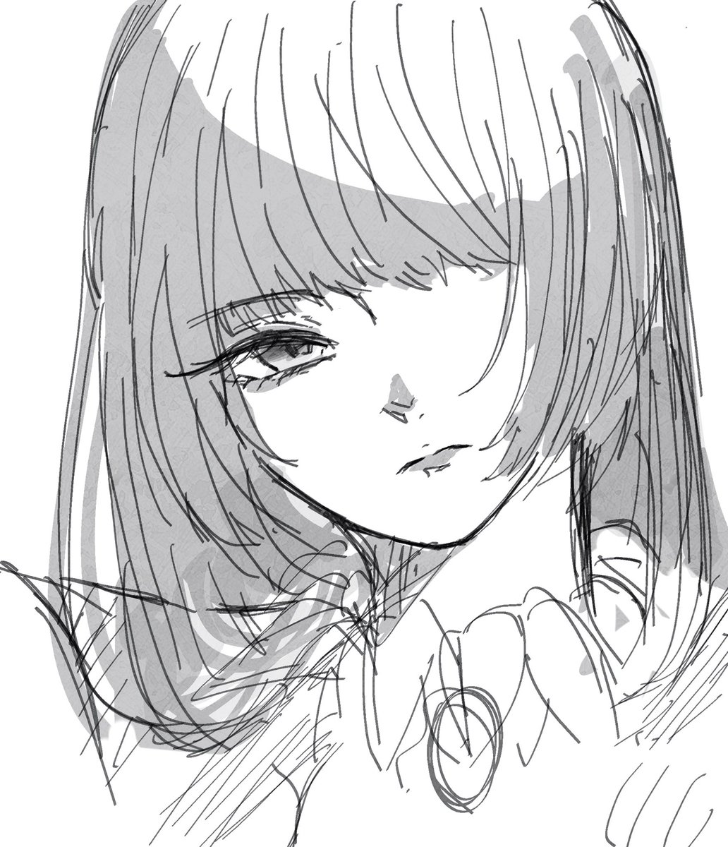 Post by おれん on X: 🐦‍⬛さん