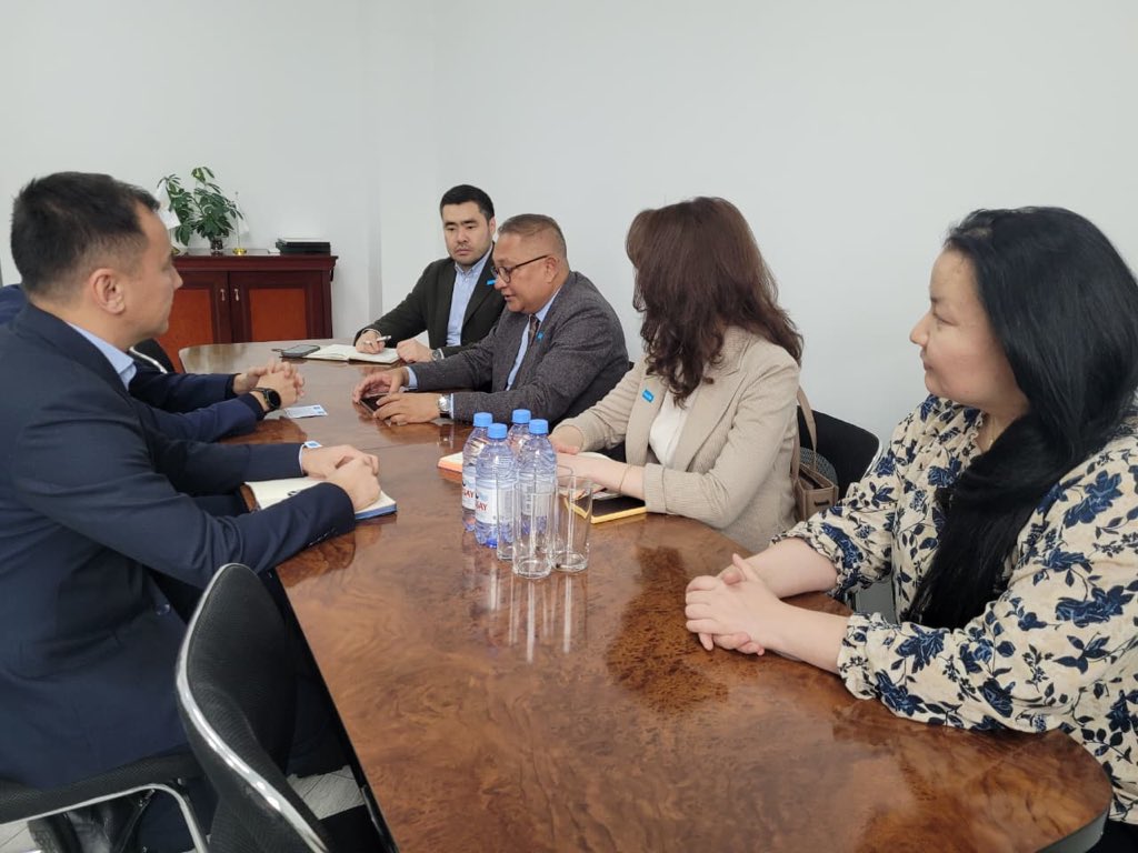 Rashed Mustafa tweet media