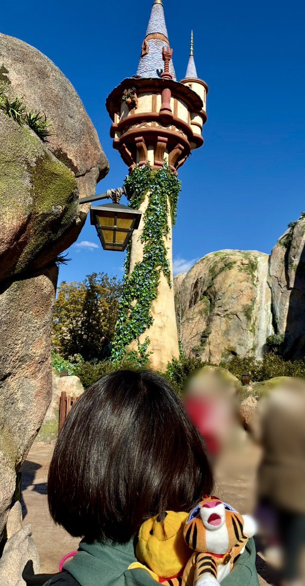 月原舞🍎 tweet media