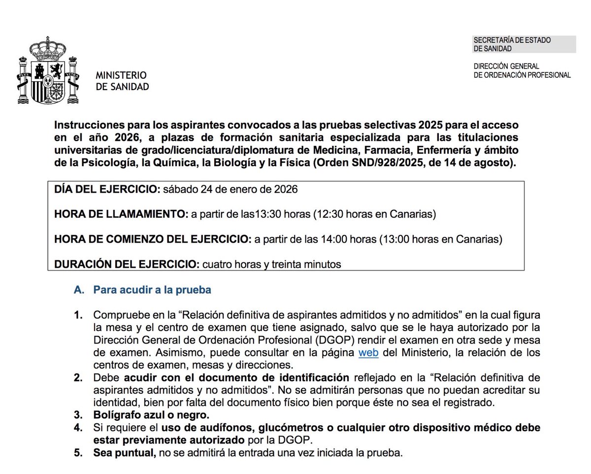 Consell d’Infermeres tweet media