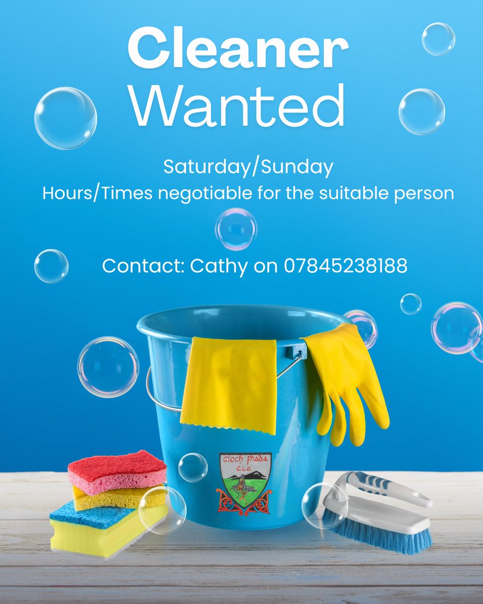 Longstone GAC tweet media