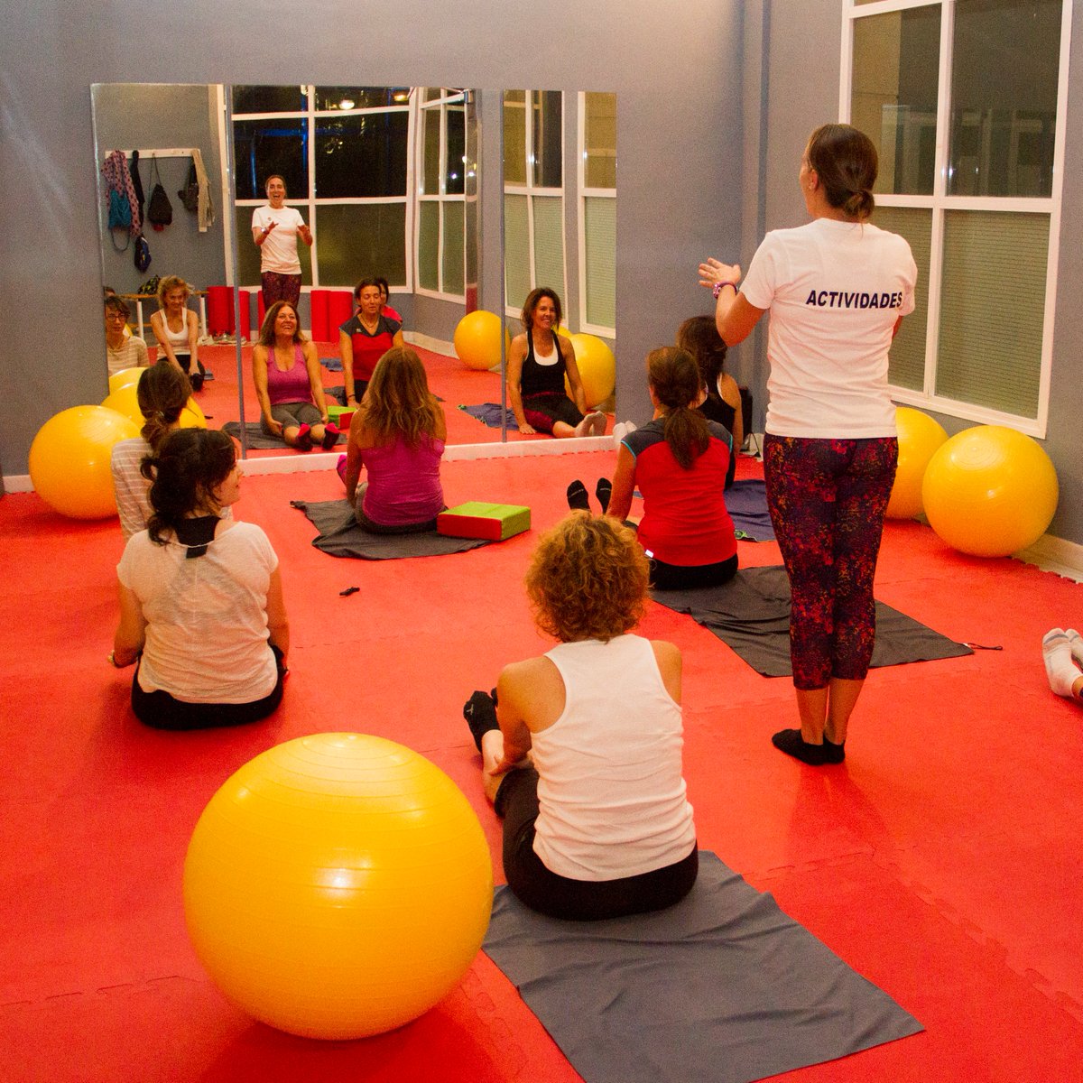 Ucodeporte tweet media