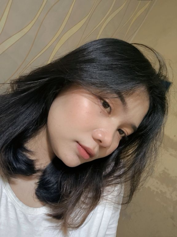 xSOMITAF's tweet photo. Hay https://t.co/ZTWOHN56PL