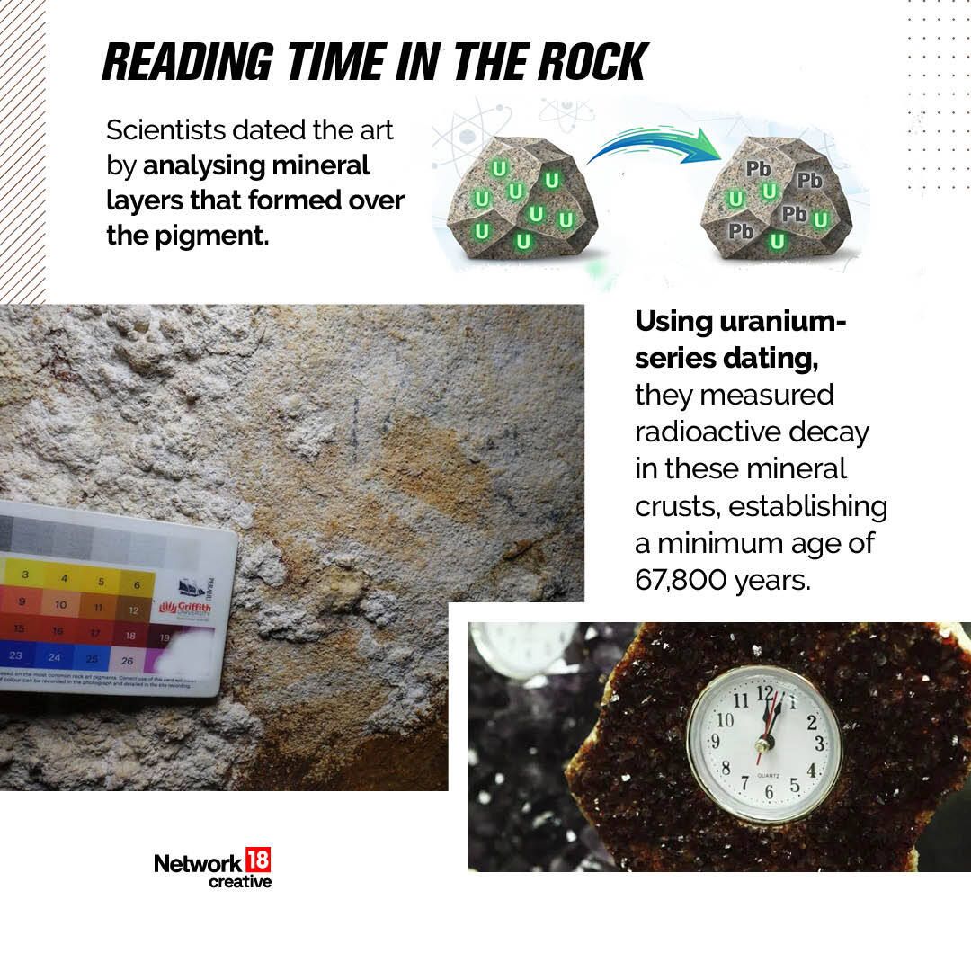 Forbes India (@ForbesIndia) / Posts / X