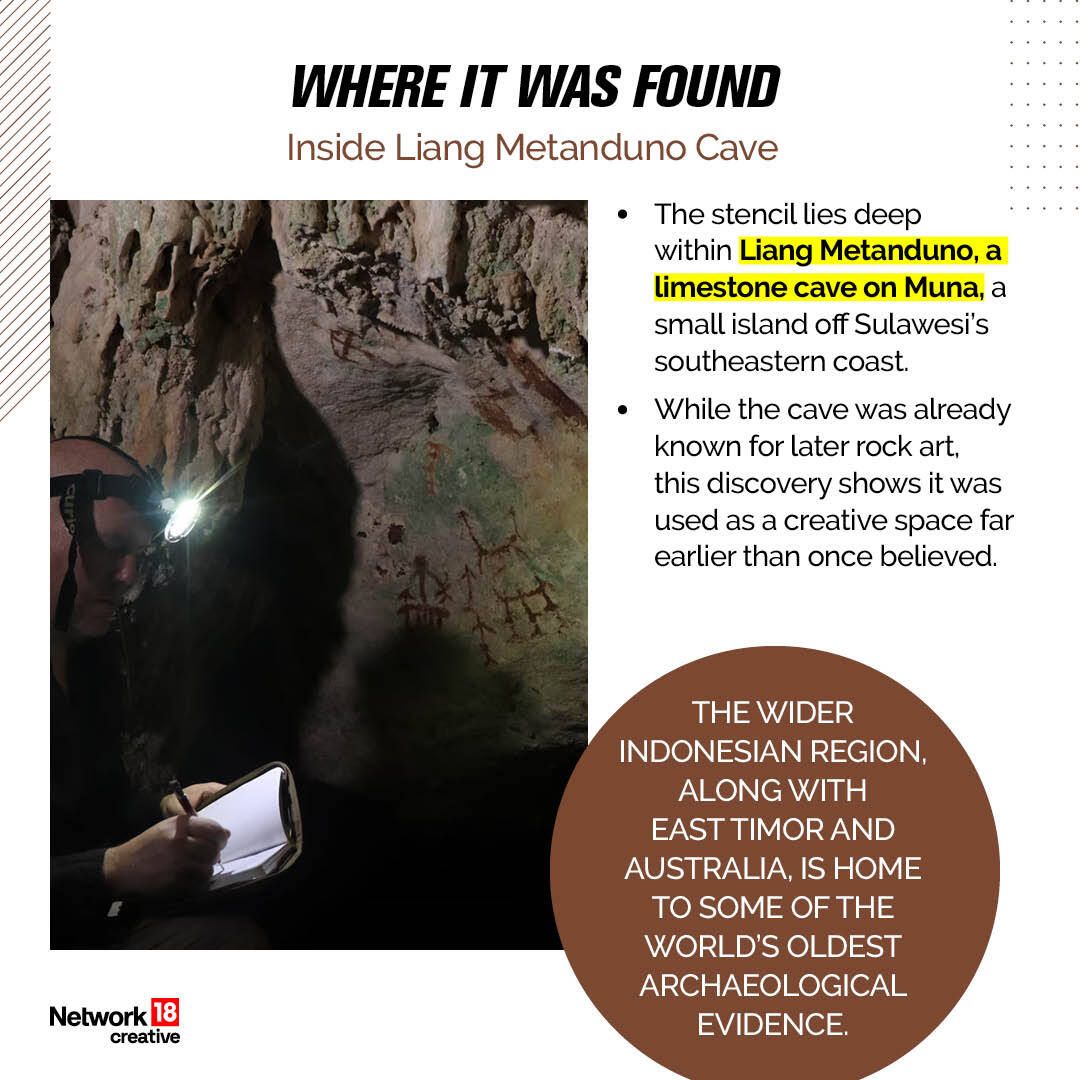 Forbes India (@ForbesIndia) / Posts / X