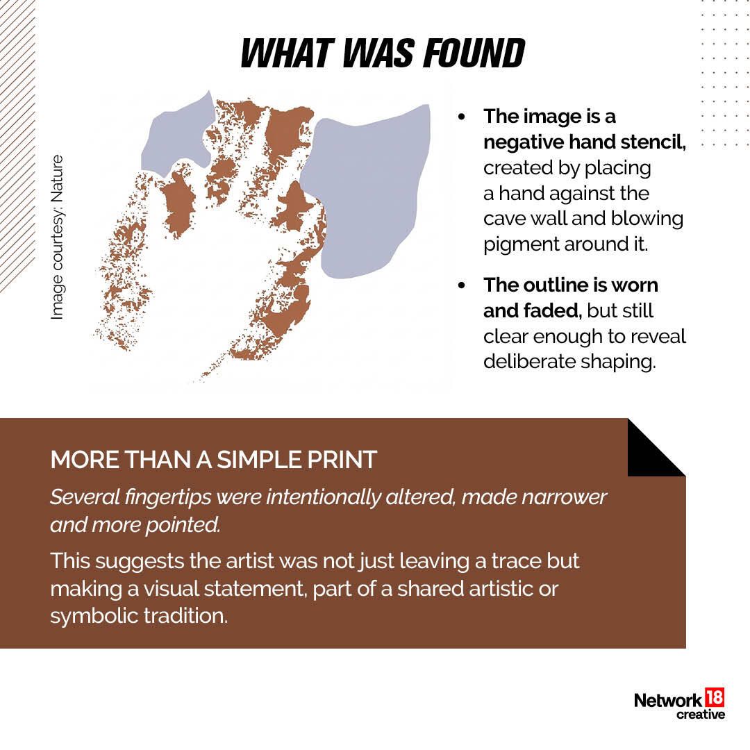 Forbes India (@ForbesIndia) / Posts / X