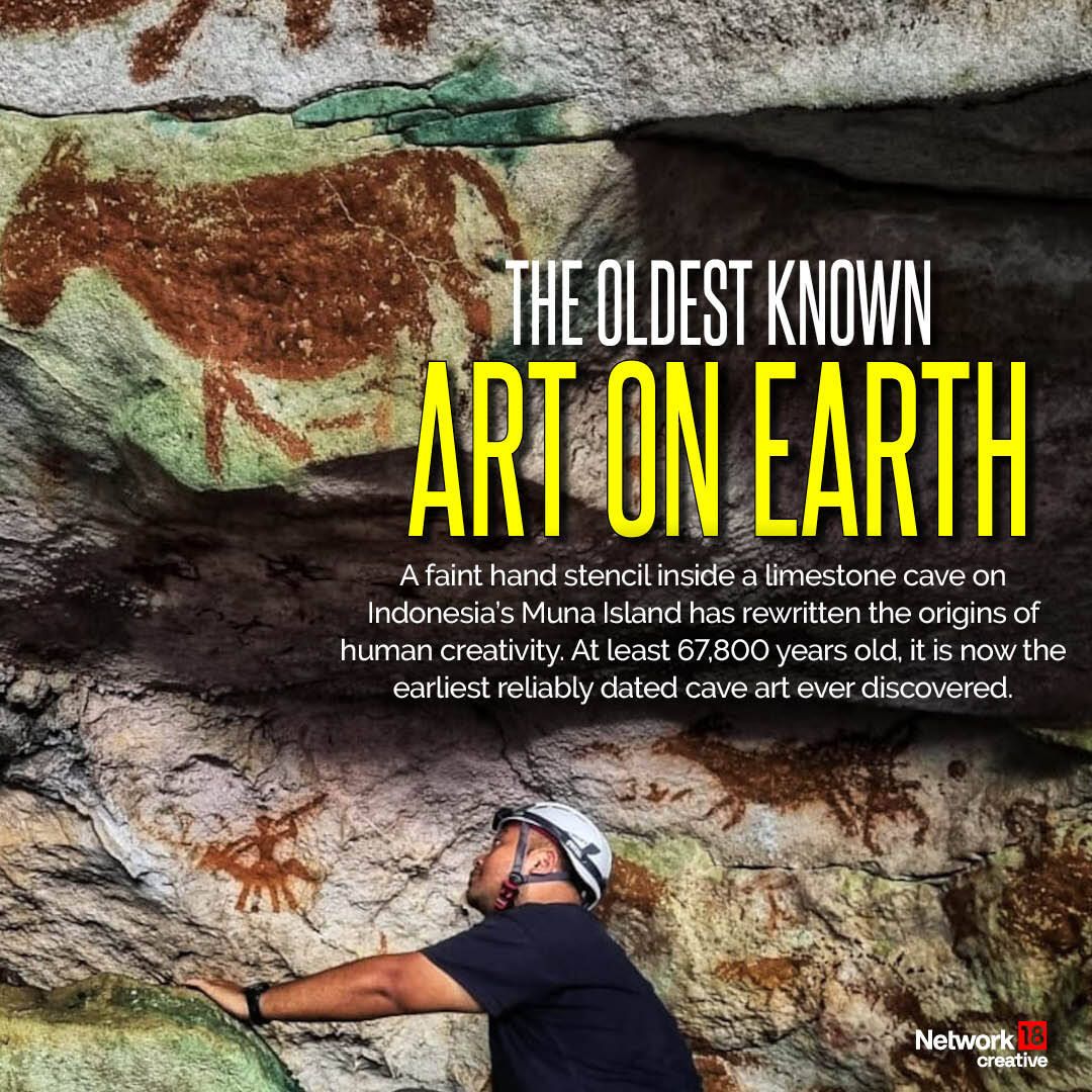 Forbes India (@ForbesIndia) / Posts / X