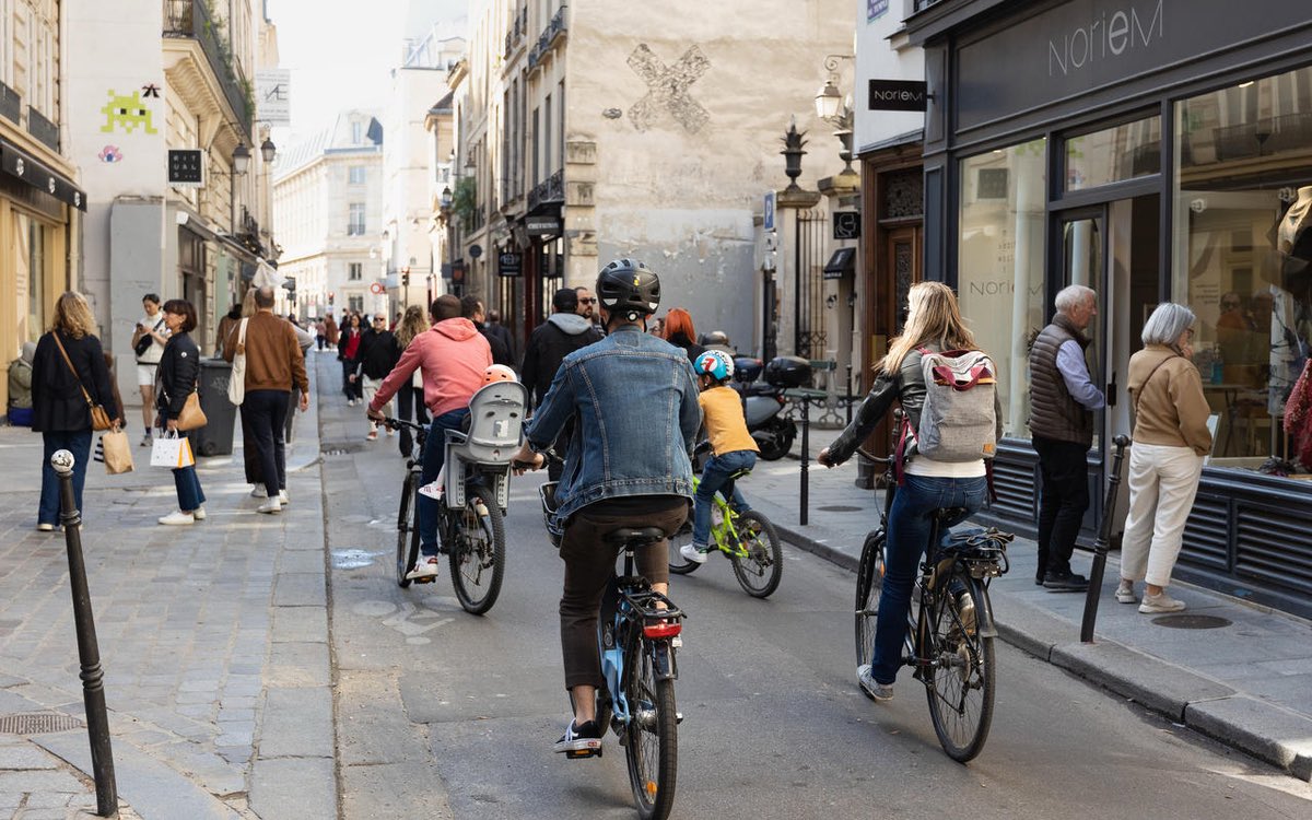 📚🏺Charles de Ch🅰️rdin 🇫🇷🏺📚 tweet media