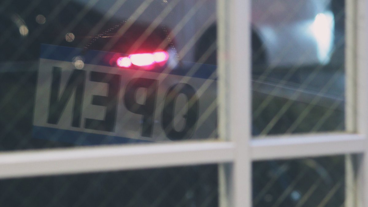 Jan. 23rd

3rd AVE. BAR
OPEN : 18:00 - 26:00
WEB : 3rdavebar.com 
MAP : g.co/kgs/yfmCSS 
INSTAGRAM : 3rd_ave_bar

東京都新宿区舟町7-46 LAND DEN 舟町 1F
03-6555-4823

#サードアベニューバー #四谷三丁目