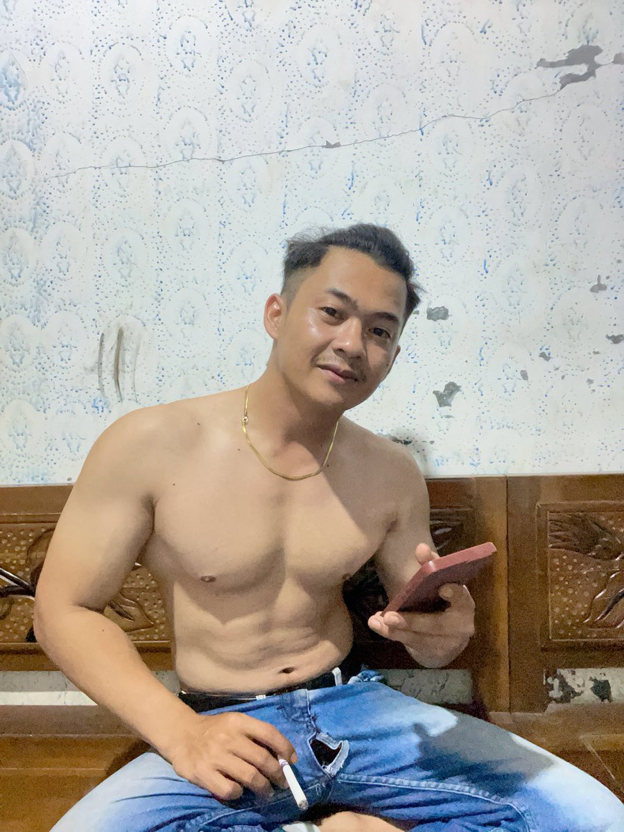 nomaja_bryan tweet media