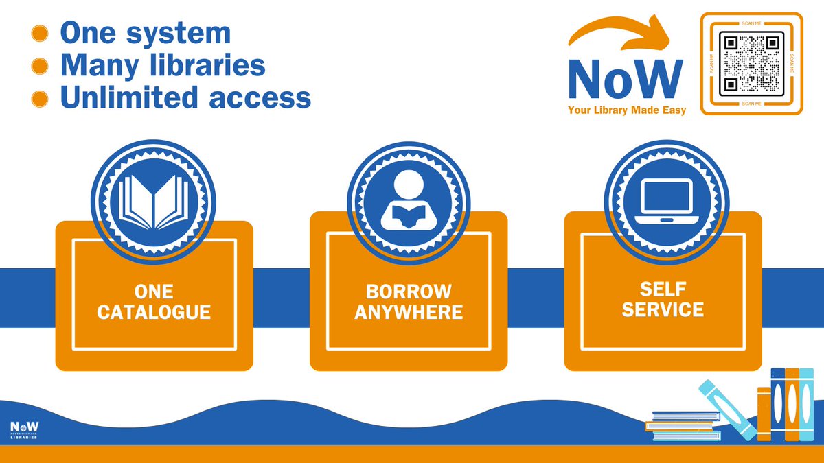 MWL NHS Library & Knowledge Service tweet media