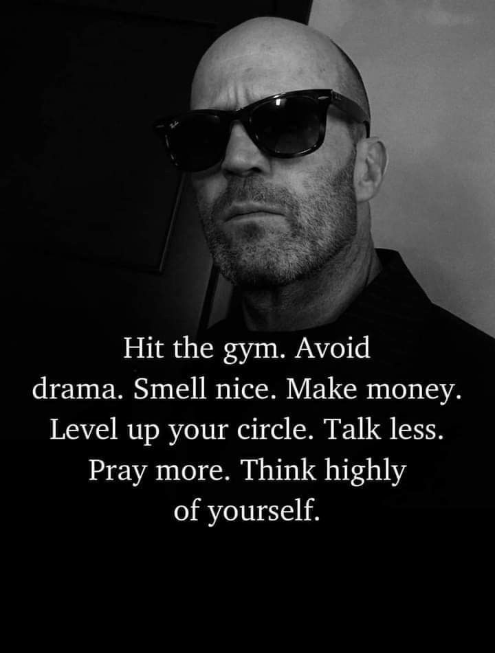 Manly Wisdom (@manly_wisdom_x) on Twitter photo 