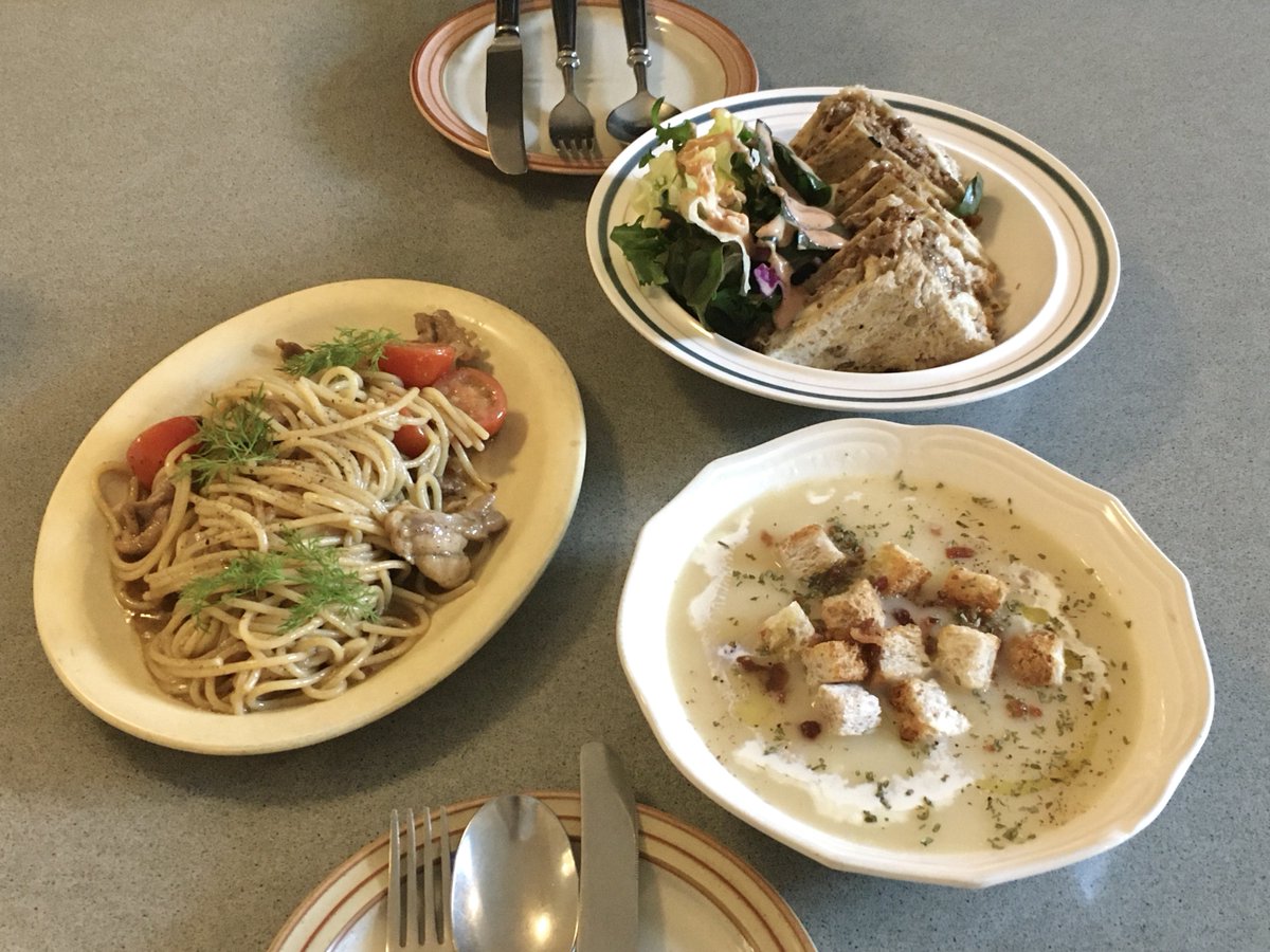 wertvoll0's tweet photo. 정말 만족했던 식사!! 🍽️🤍 https://t.co/mKaogP9wJC