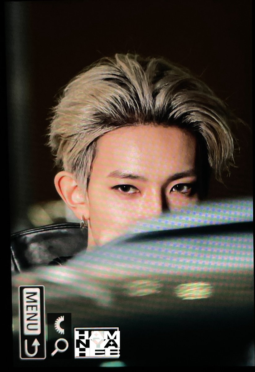 hamnyahee's tweet image. 260123 뮤직뱅크 퇴근

#희승 #HEESEUNG #엔하이픈 #ENHYPEN