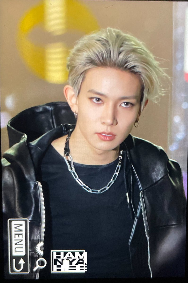 hamnyahee's tweet image. 260123 뮤직뱅크 퇴근

#희승 #HEESEUNG #엔하이픈 #ENHYPEN