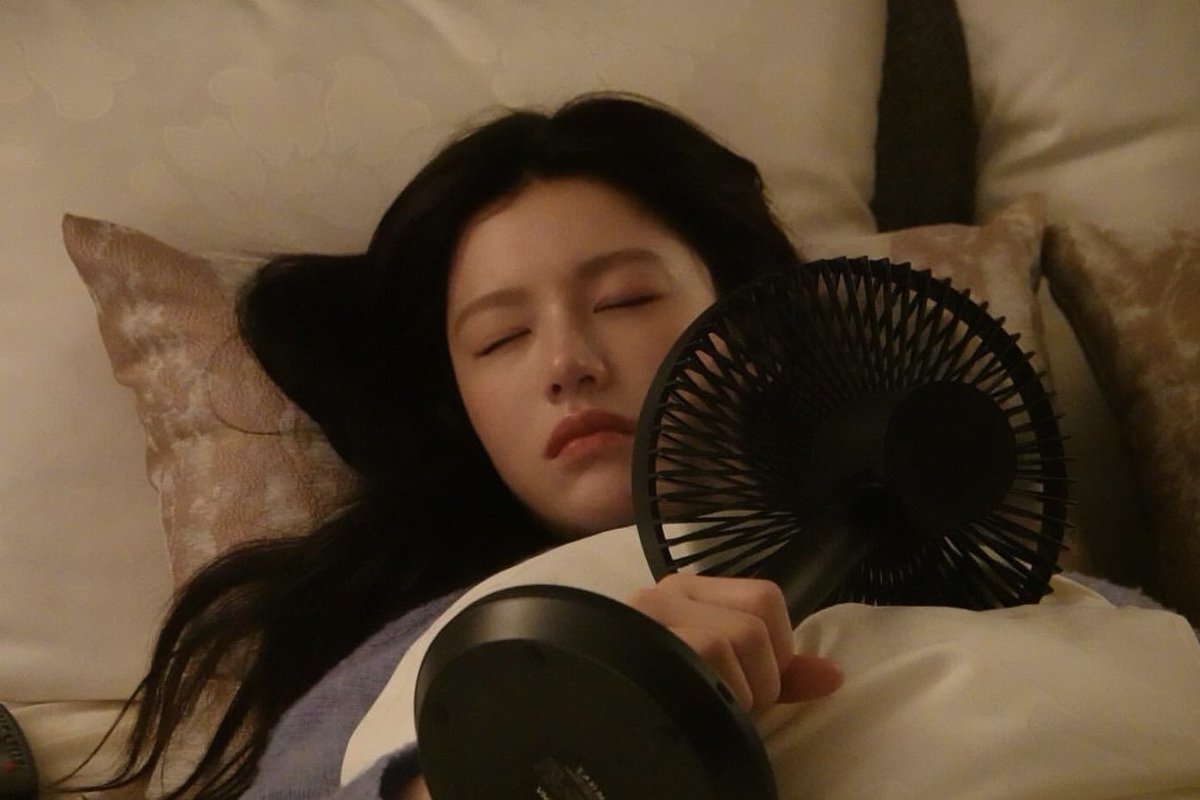 thegyj's tweet image. 