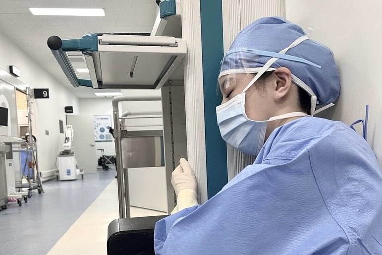 thegyj's tweet image. 