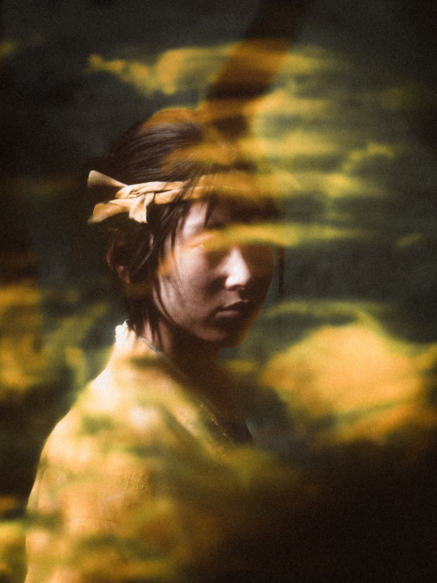 Mik | TheFourthFocus tweet media