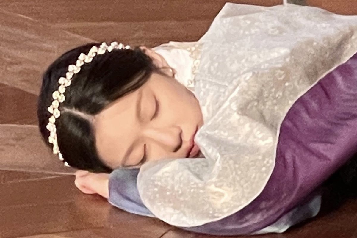 thegyj's tweet image. 