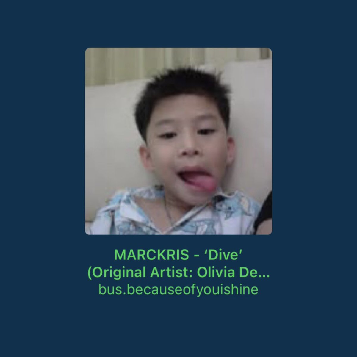 ttarappyyy's tweet image. แล้วหน้าปกแผ่นเสียงในไอจีตอนนี้ 
จะใส่เพลงในสตอรี่ ขำเกือบต่ย
5555555555555555555555555555

#THAIchayanon