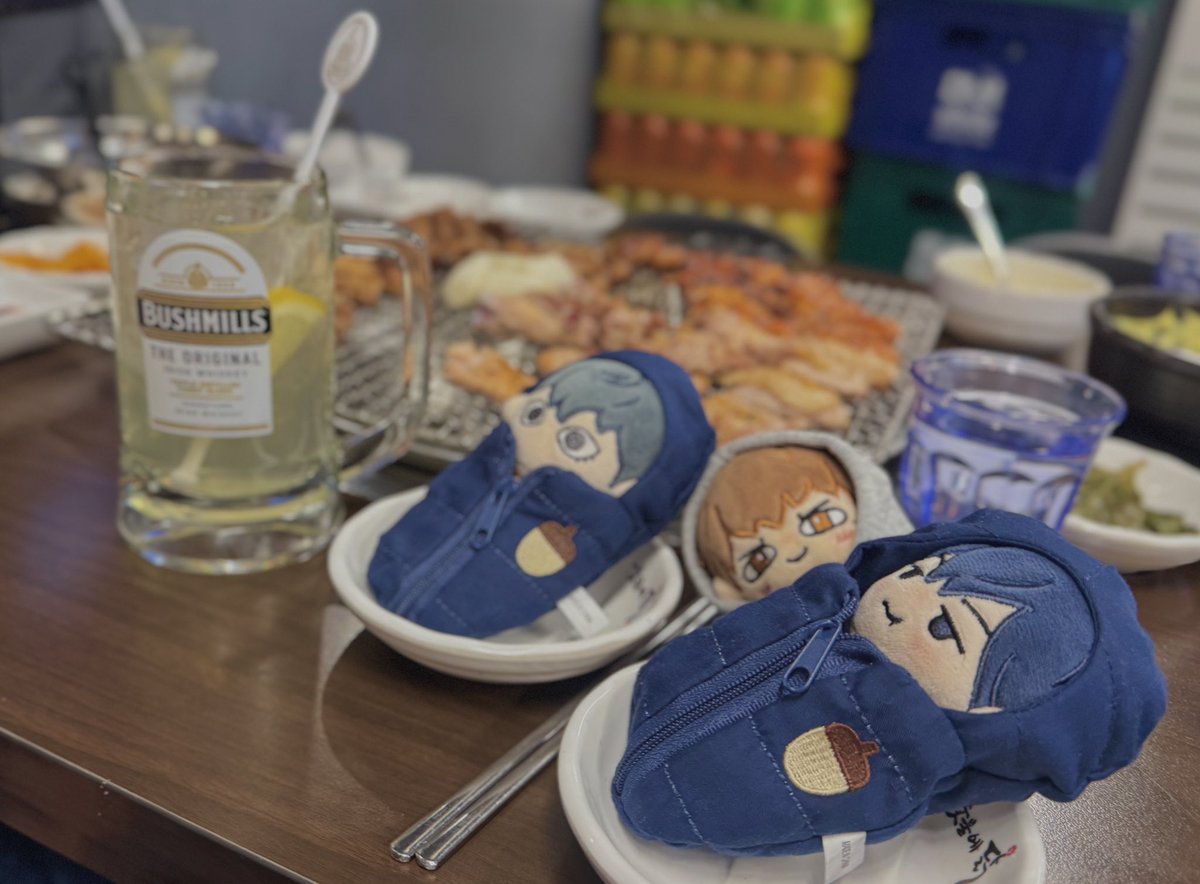 아오리 tweet media