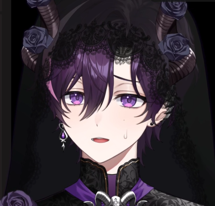 aeobi_0w0's tweet image. 오또의 난처한 표정이 너모 좋다 ..///