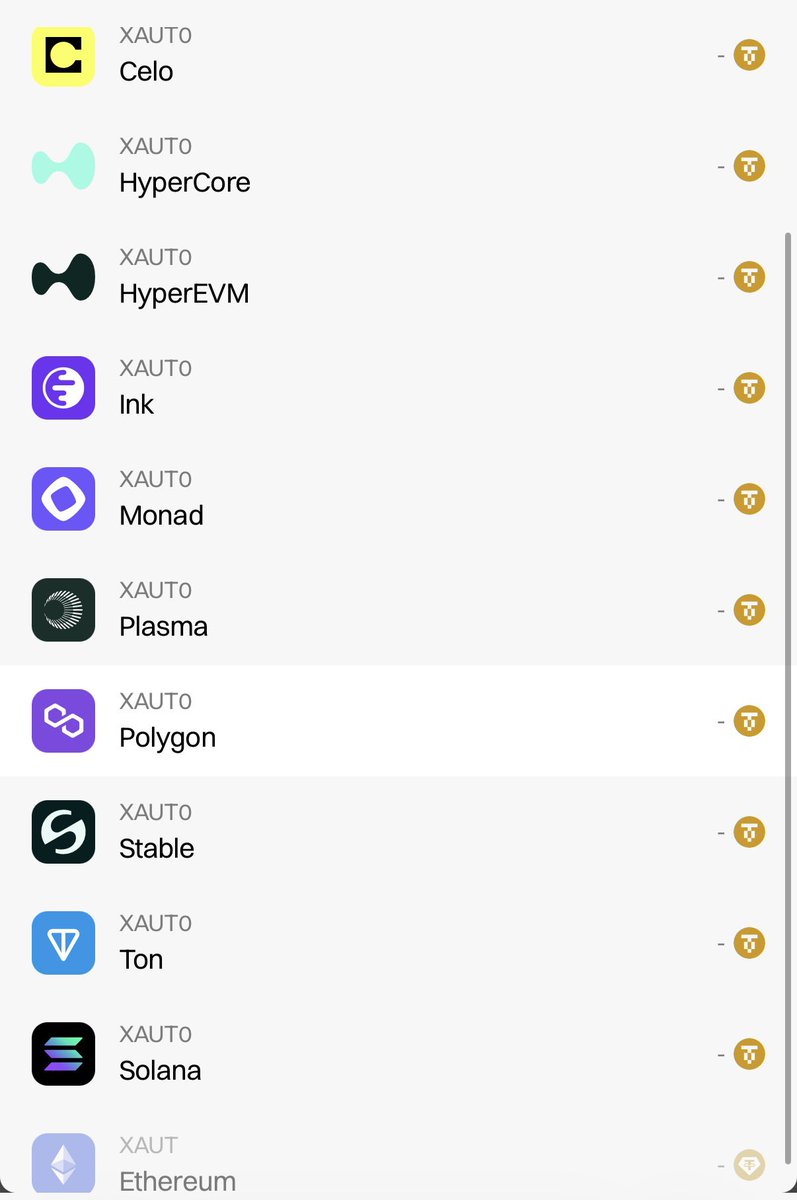 xoarupro] connects users to more than 90 mainstream blockchains. It also  acts as a top DEX aggregator, ensuring that users get the best prices from  decentralized trading platforms. In addition, the crypto