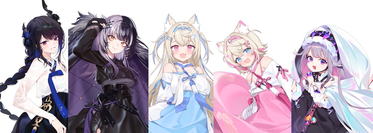 세발문어 三脚たこ tweet media