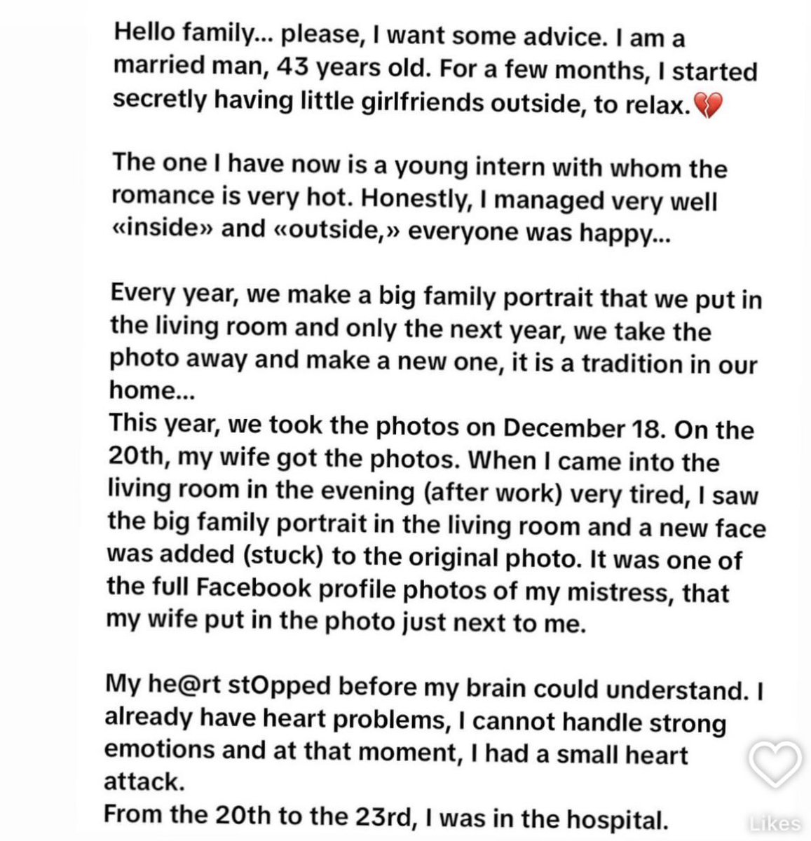 ms___dale's tweet image. This is the only woman that should be giving advice for when someone’s husband cheats not all these “I befriended the mistress” 😂😂😂