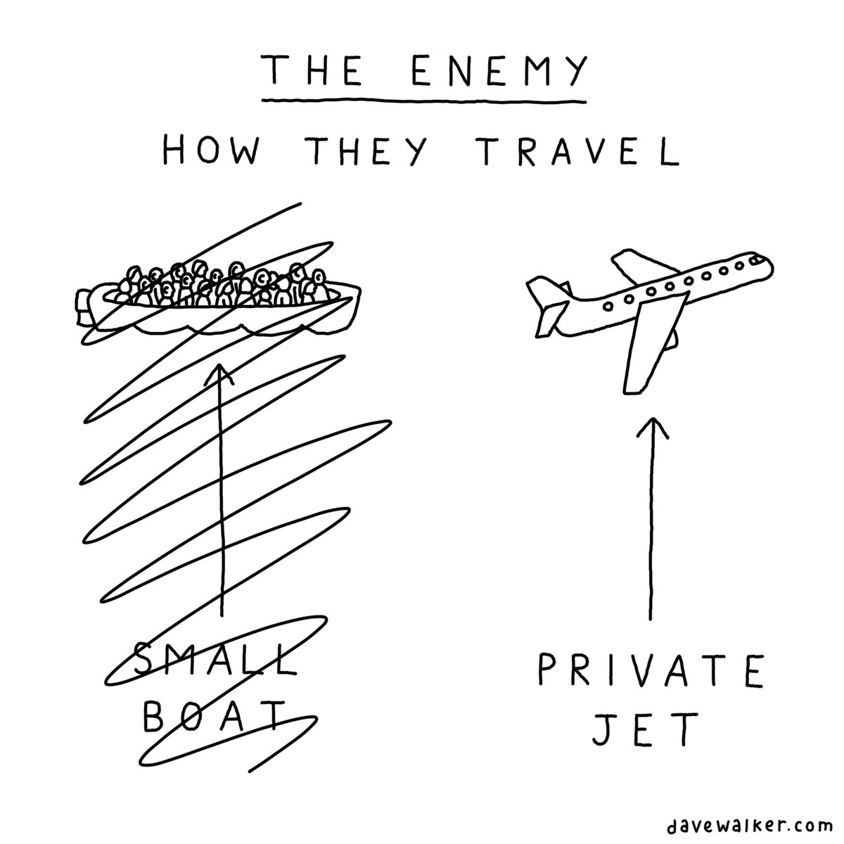 Dave Walker tweet media