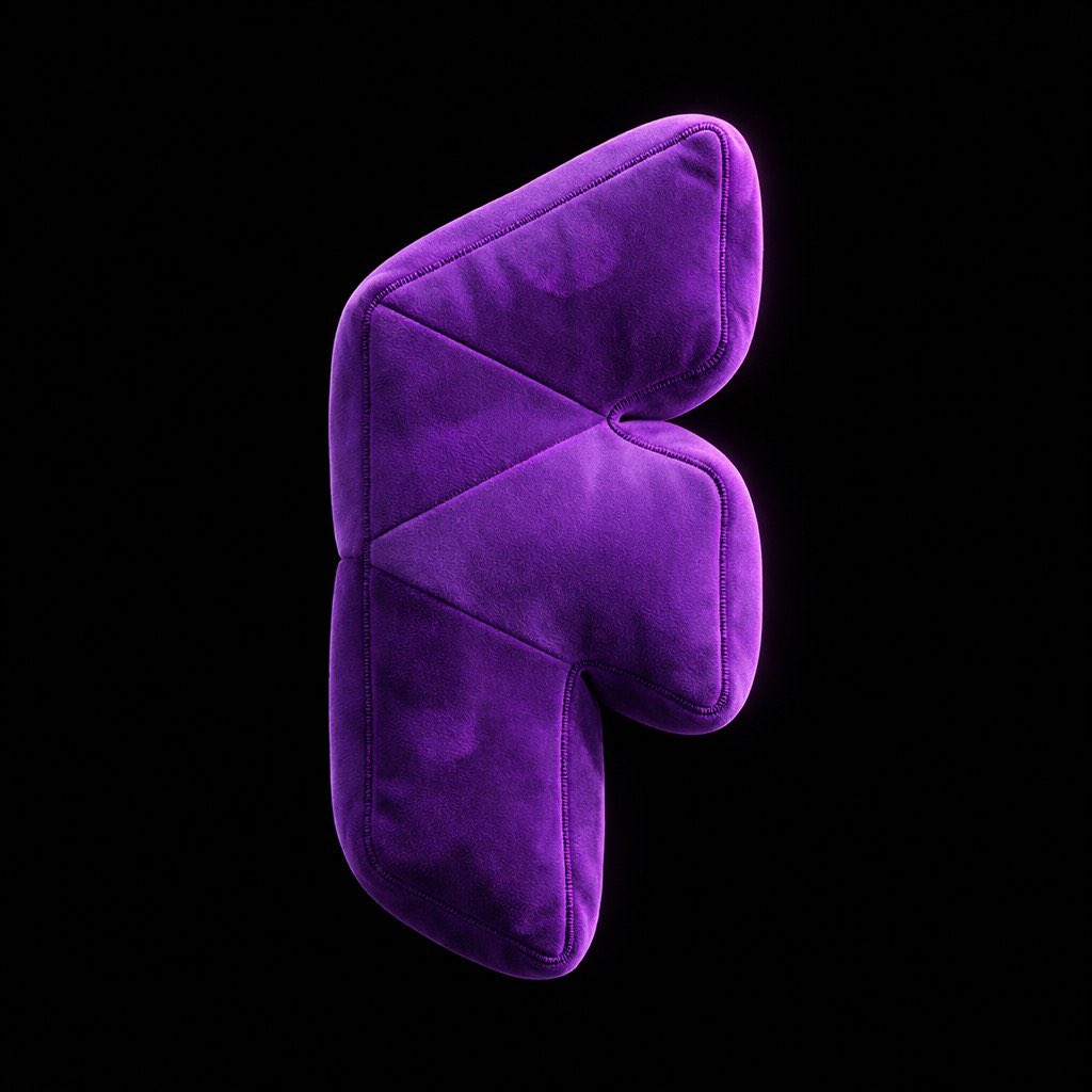 FIO Protocol (@joinFIO) / Posts / X