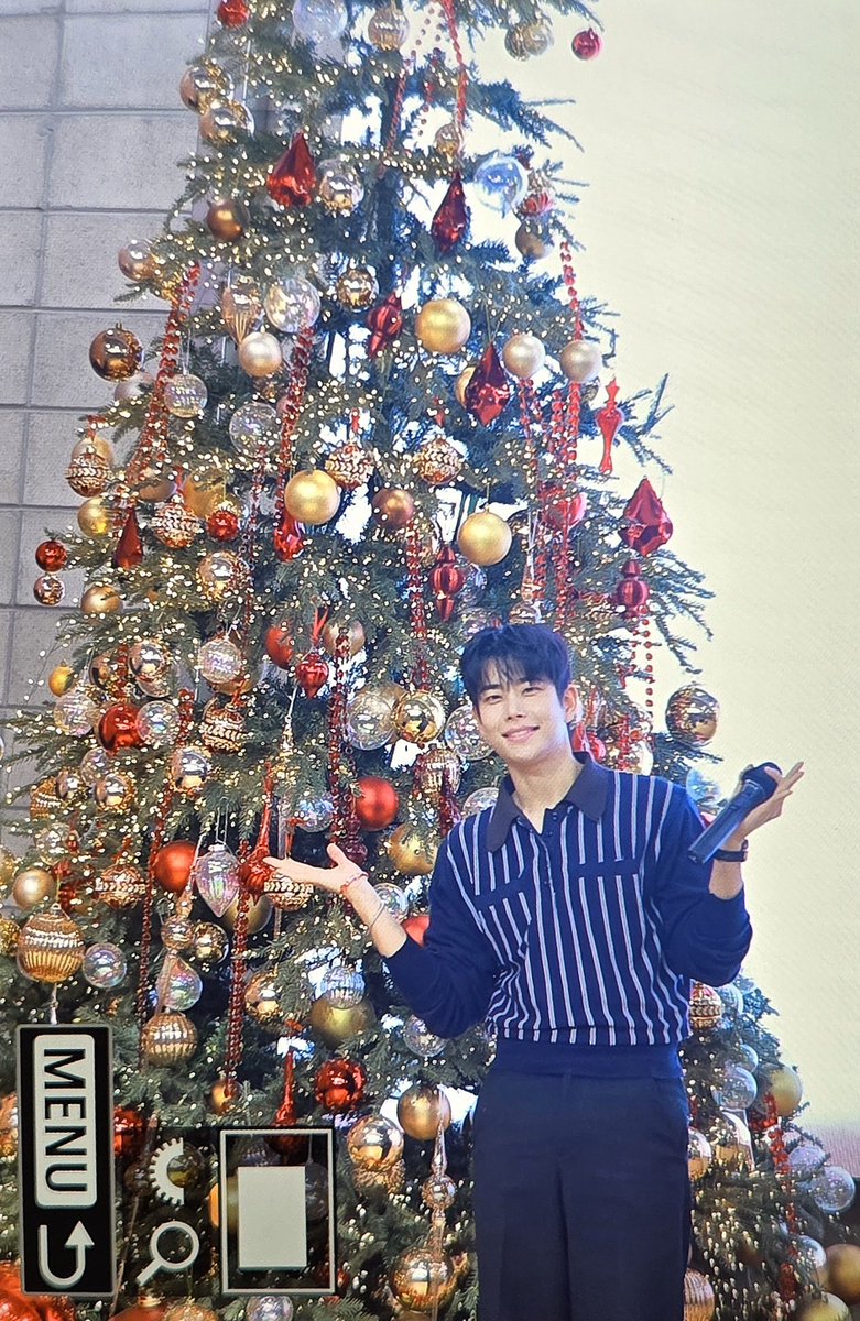 엠제이닷컴 tweet media