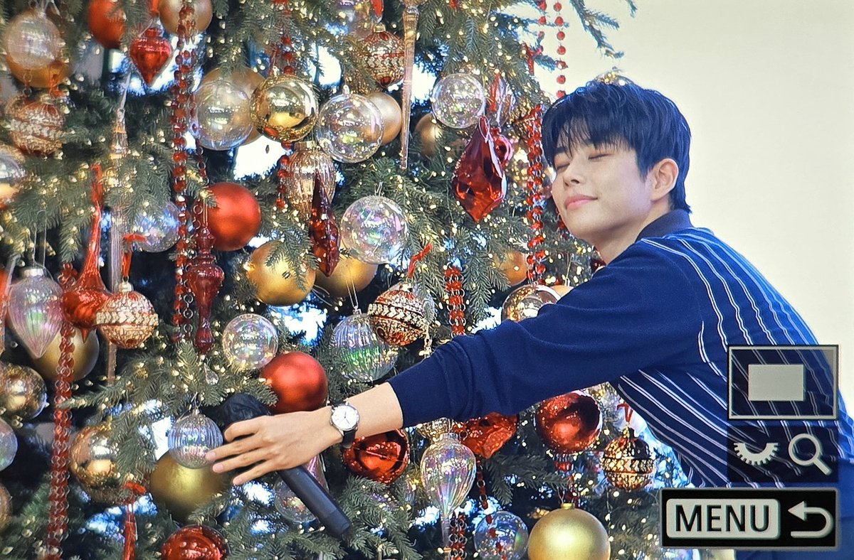 엠제이닷컴 tweet media