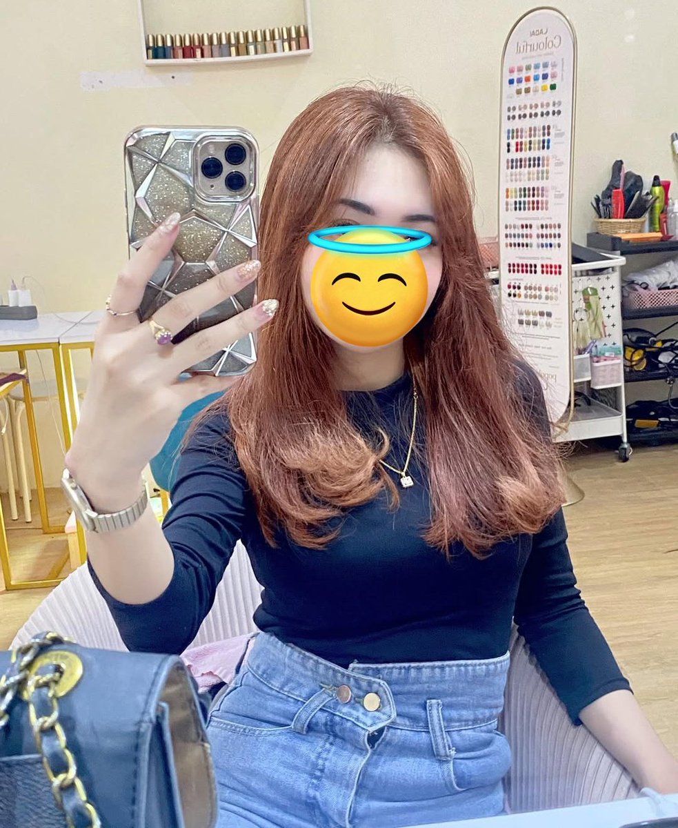 swknlike's tweet photo. Hai beb yang mau basah-basah lanjut WA//TELE ya🥰🥰

#availcirebon  #bocirebon #ExpoCirebon https://t.co/5J0KVtpoyf