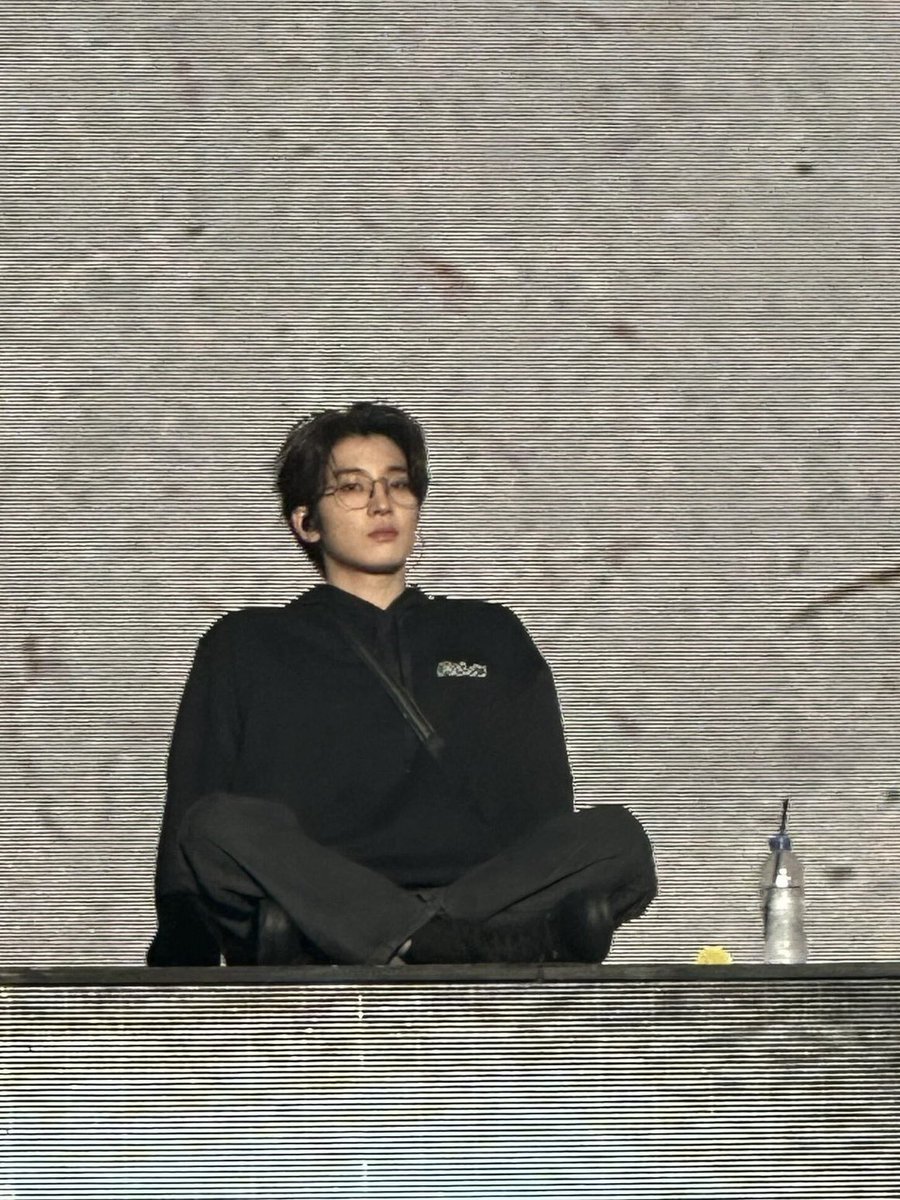 no context ww (@jwvvoo) on Twitter photo 