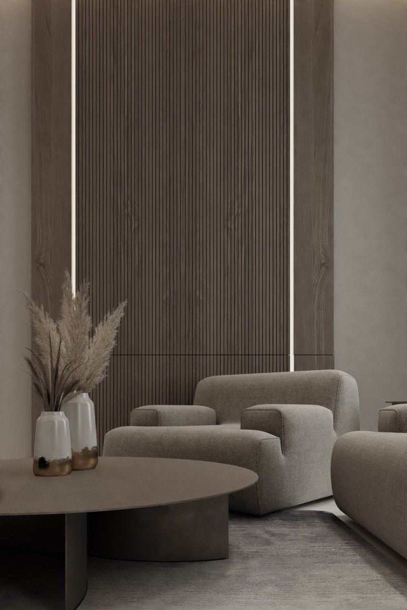 MB3_Design's tweet image. ✨أحدث اعمالنا | شقة خاصة 
تصميم داخلي لمجلس الرجال 
طراز التصميم | مودرن  

🟨 لطلبات التصميم : 

للتواصل على الواتس : 
api.whatsapp.com/message/RXHJHM…

للأطلاع على صفحتنا بالانستقرام : 
instagram.com/mb3_design?igs…

للأطلاع على مزيد من الأعمال:

mb2design.net

#تصميم_داخلي…