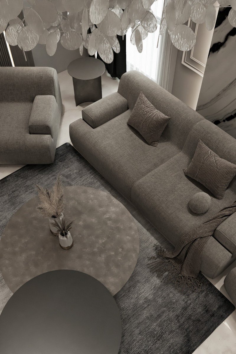 MB3_Design's tweet image. ✨أحدث اعمالنا | شقة خاصة 
تصميم داخلي لمجلس الرجال 
طراز التصميم | مودرن  

🟨 لطلبات التصميم : 

للتواصل على الواتس : 
api.whatsapp.com/message/RXHJHM…

للأطلاع على صفحتنا بالانستقرام : 
instagram.com/mb3_design?igs…

للأطلاع على مزيد من الأعمال:

mb2design.net

#تصميم_داخلي…