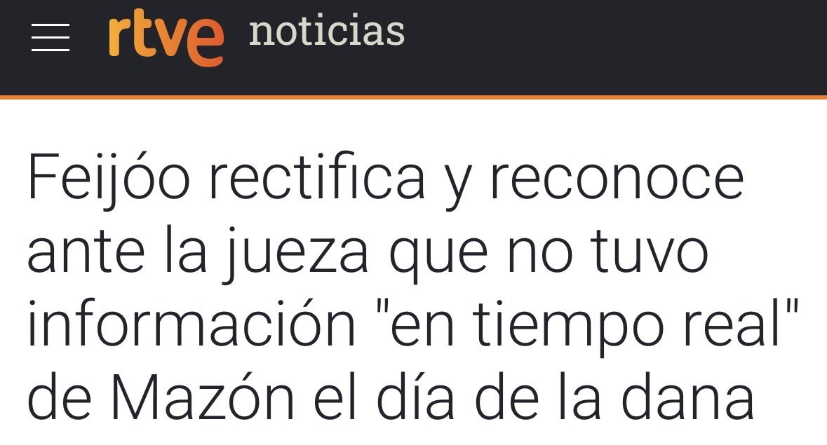 alberto_aim's tweet photo. Sr. @NunezFeijoo , el día 2 de febrero, tendrá la oportunidad de explicar por qué bendijo un gobierno negacionista, mintió a las víctimas de la DANA y encubrió durante un año a Mazón. 

E incluso si fuera coherente puede presentar allí su dimisión. Un favor, no nos mienta más. https://t.co/uanWsWyliN