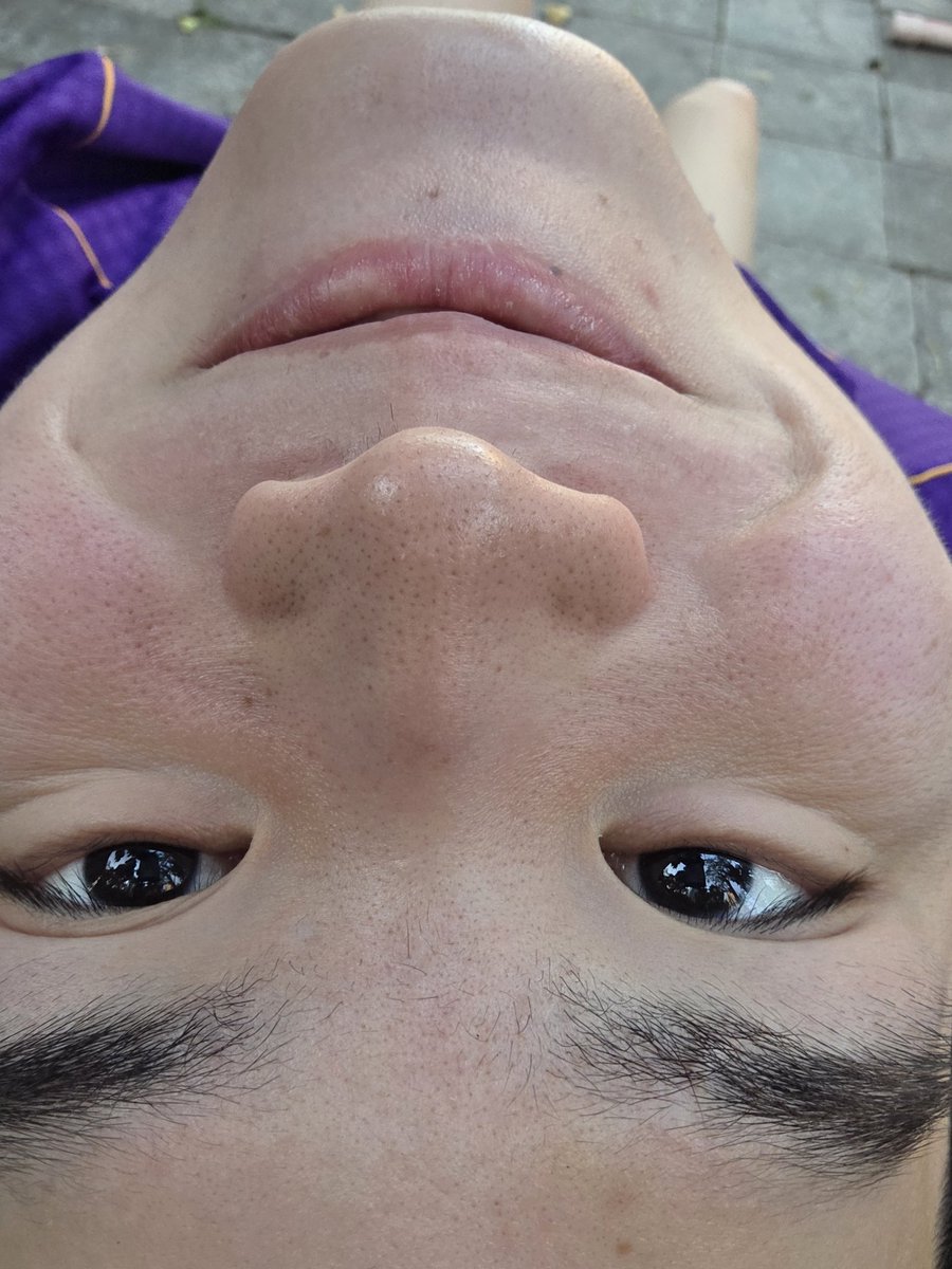 PKrittanun's tweet image. เมื่อไหร่จะมาาาาา