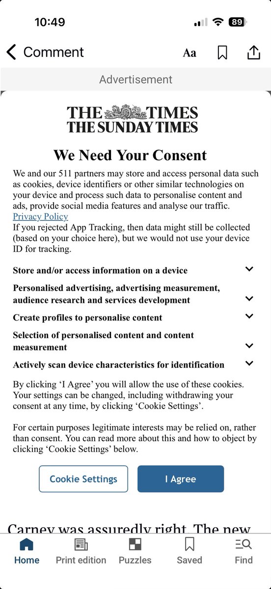 Jacky Tarleton 🇺🇦🦋 tweet media