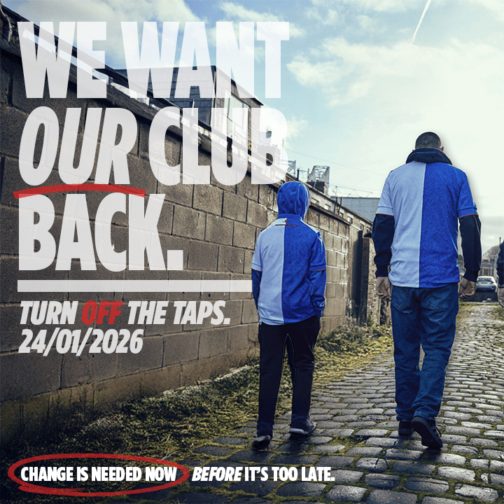 L_M_T_B's tweet image. Well, I Wonder what today brings us! 
We're still yet to get the season finale shenanigans from @BRFCPrivy7414...

Anyway, happy Friday everyone. 😂🫠

#Venkysout #BRFC #Rovers #turnoffthetaps